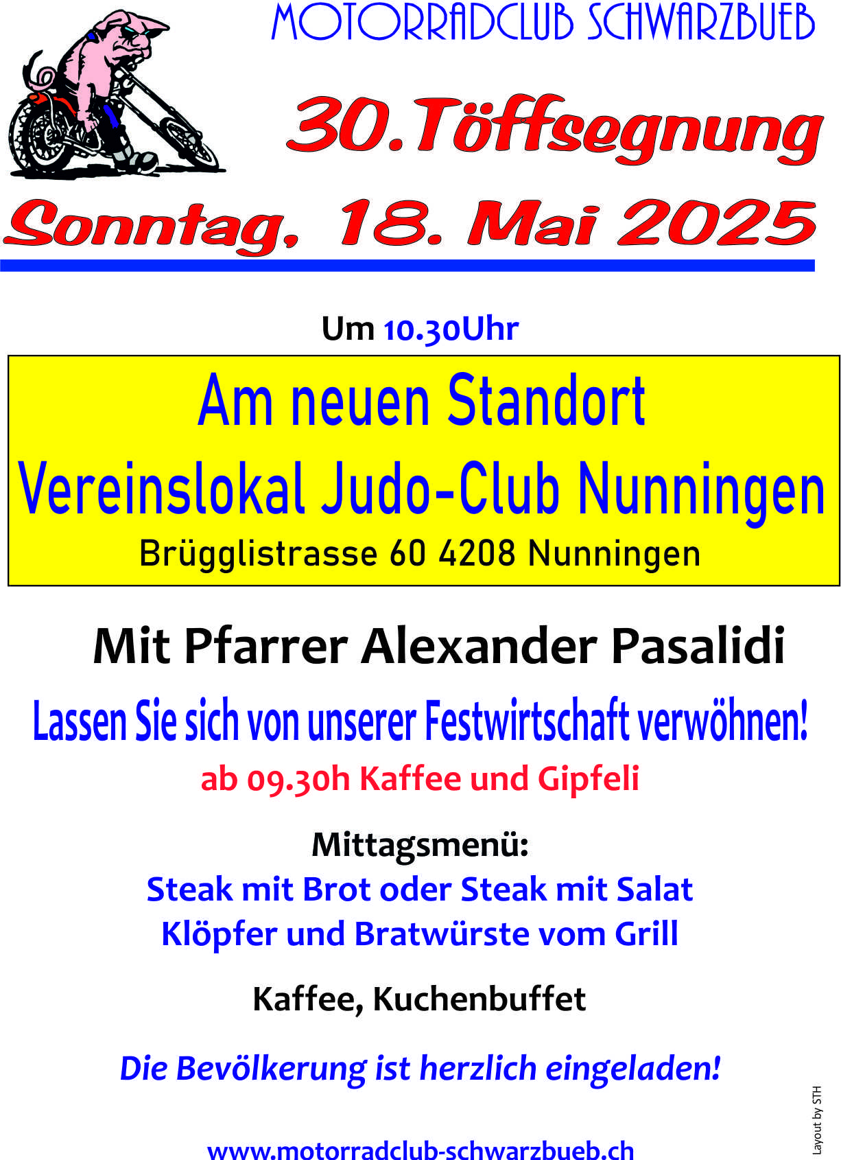 Plakat A4