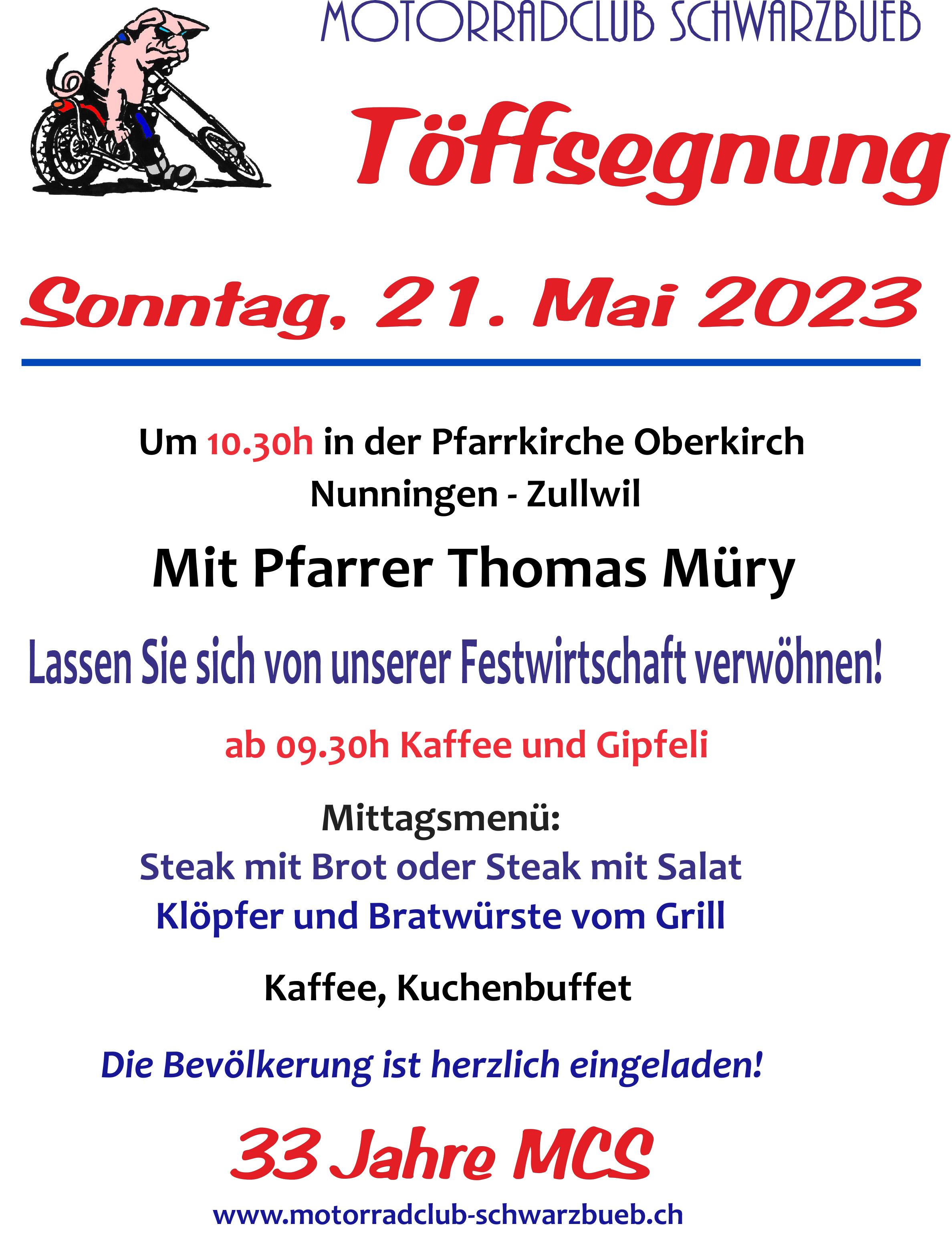 Segnung2023
